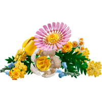 LEGO® 10347 Kleiner Sommerstrauß - Botanicals