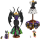 LEGO® 43262 Disney™ - Die Kleider von Malefiz und Cruella De Vil