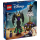 LEGO® 43262 Disney™ - Die Kleider von Malefiz und Cruella De Vil
