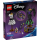 LEGO® 43262 Disney™ - Die Kleider von Malefiz und Cruella De Vil