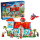 LEGO® 43268 Disney™ - Das Strandhaus aus „Lilo und Stitch“