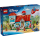 LEGO® 43268 Disney™ - Das Strandhaus aus „Lilo und Stitch“