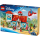 LEGO® 43268 Disney™ - Das Strandhaus aus „Lilo und Stitch“