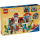LEGO® 43268 Disney™ - Das Strandhaus aus „Lilo und Stitch“