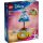 LEGO® 43266 Disney Princess - Cinderellas Kleid