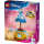 LEGO® 43266 Disney Princess - Cinderellas Kleid