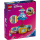 LEGO® 43266 Disney Princess - Cinderellas Kleid