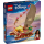 LEGO® 43270 Disney Princess Vaianas Abenteuerfloß