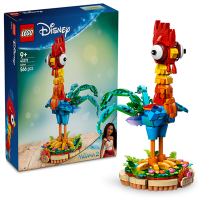LEGO® 43272 Disney Princess - Heihei