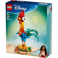 LEGO® 43272 Disney Princess - Heihei