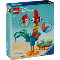 LEGO® 43272 Disney Princess - Heihei