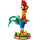 LEGO® 43272 Disney Princess - Heihei