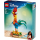 LEGO® 43272 Disney Princess - Heihei