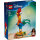 LEGO® 43272 Disney Princess - Heihei