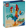 LEGO® 43272 Disney Princess - Heihei