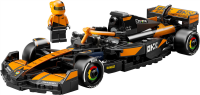 LEGO® 77251 Speed Champions - McLaren F1® Team...