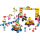 LEGO® 72036 Super Mario Mario Kart™ – Baby Peach & Grand Prix–Set