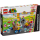 LEGO® 72036 Super Mario Mario Kart™ – Baby Peach & Grand Prix–Set