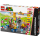 LEGO® 72036 Super Mario Mario Kart™ – Baby Peach & Grand Prix–Set