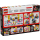 LEGO® 72036 Super Mario Mario Kart™ – Baby Peach & Grand Prix–Set