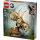 LEGO® 76969 Jurassic World™ Dinosaurier-Fossilien: Triceratops-Schädel