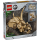 LEGO® 76969 Jurassic World™ Dinosaurier-Fossilien: Triceratops-Schädel