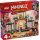 LEGO® 71831 NINJAGO Spinjitzu-Tempel der Ninja
