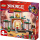 LEGO® 71831 NINJAGO Spinjitzu-Tempel der Ninja