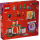 LEGO® 71831 NINJAGO Spinjitzu-Tempel der Ninja