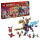 LEGO® 71836 Ninjago - Lichtbogendrache