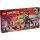 LEGO® 71836 Ninjago - Lichtbogendrache