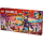 LEGO® 71836 Ninjago - Lichtbogendrache