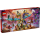 LEGO® 71836 Ninjago - Lichtbogendrache