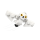 LEGO® 76443 Harry Potter™ Hagrids und Harrys Motorradtour