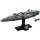 LEGO® 75405 Star Wars™ Home One Starcruiser