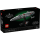LEGO® 75405 Star Wars™ Home One Starcruiser