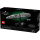 LEGO® 75405 Star Wars™ Home One Starcruiser