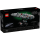 LEGO® 75405 Star Wars™ Home One Starcruiser