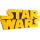 LEGO® 75407 Logo aus LEGO Steinen - Star Wars™