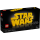 LEGO® 75407 Logo aus LEGO Steinen - Star Wars™