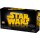 LEGO® 75407 Logo aus LEGO Steinen - Star Wars™