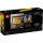 LEGO® 75407 Logo aus LEGO Steinen - Star Wars™