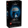 LEGO® 75408 Jango Fett™ Helm - Star Wars™