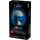 LEGO® 75408 Jango Fett™ Helm - Star Wars™