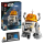 LEGO® 75416 Astromech-Droide Chopper (C1-10P)™ - Star Wars™