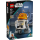 LEGO® 75416 Astromech-Droide Chopper (C1-10P)™ - Star Wars™