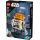 LEGO® 75416 Astromech-Droide Chopper (C1-10P)™ - Star Wars™