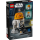 LEGO® 75416 Astromech-Droide Chopper (C1-10P)™ - Star Wars™