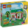 LEGO® 77055 Animal Crossing Die Schneiderei der Schneiderschwestern