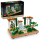 LEGO® 10359 Icons Springbrunnengarten